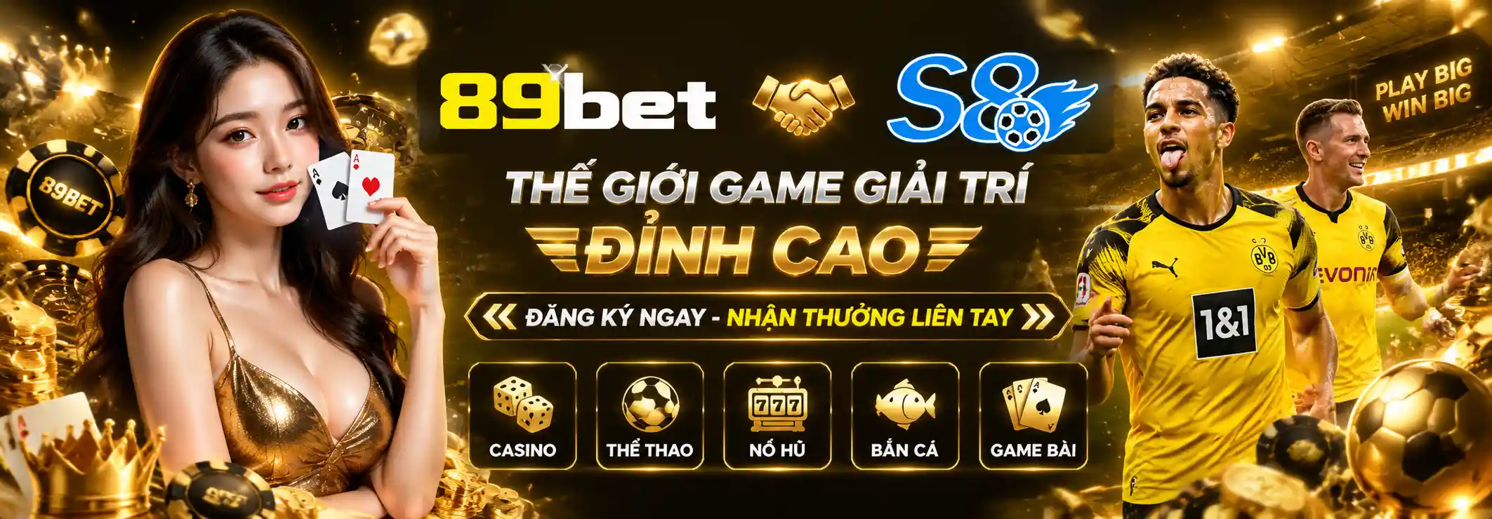 banner 89bet