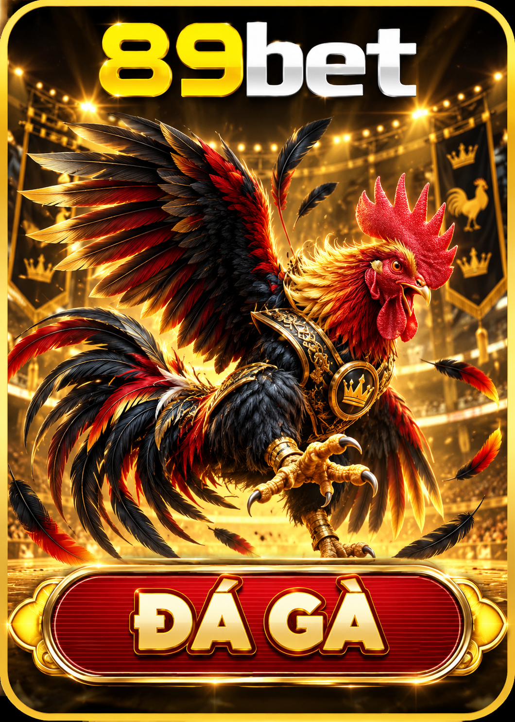 icon da ga 89bet
