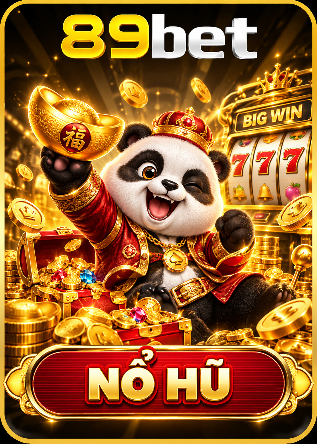 icon nổ hũ 89bet