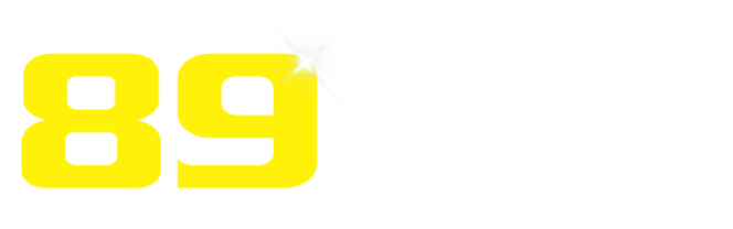 89BET